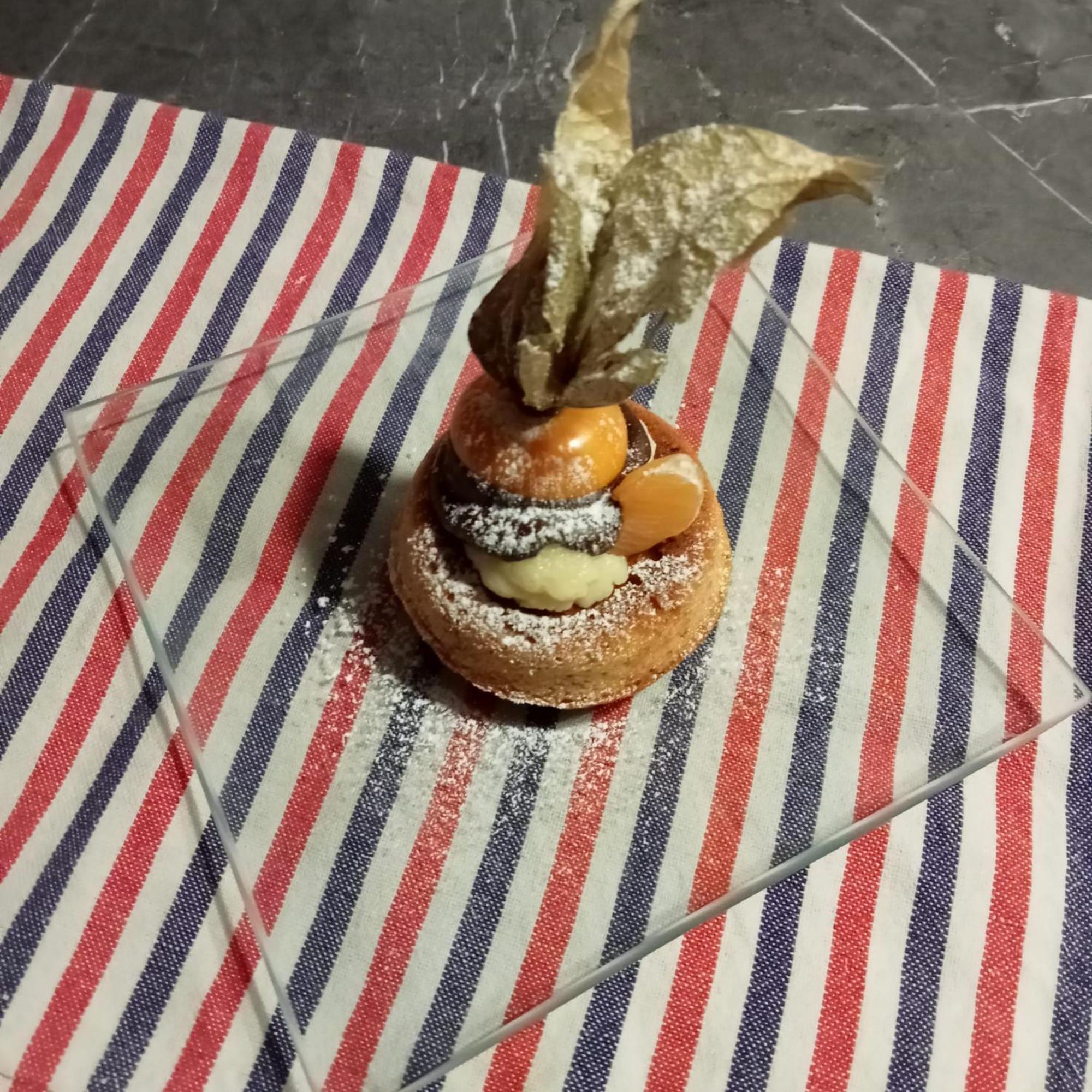 מלון Peveragno Santino'S House מראה חיצוני תמונה